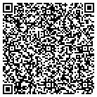 QR code with Hoffman Institute Inc contacts