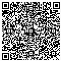QR code with Hybo Science Inc contacts