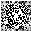QR code with Ipd Analytics LLC contacts