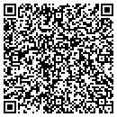 QR code with Ke Astuto contacts