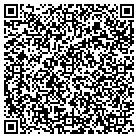 QR code with Duchess Condominium Assoc contacts