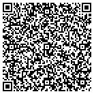 QR code with Realm Business Solutions LLC contacts