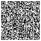 QR code with Office Of Patents & Licensing contacts
