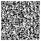 QR code with Target Carpet Company contacts