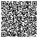 QR code with Stacy Ball contacts