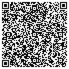 QR code with Dover Fresh Produce LLC contacts