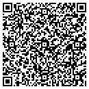 QR code with Bd+ Technologies LLC contacts