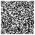QR code with Best View Estates Inc contacts