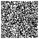 QR code with Pacific Isles Realty contacts