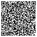 QR code with Billy Phillips Lures contacts