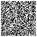 QR code with Biochem Solutions Inc contacts