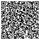 QR code with Duncan Realty contacts