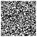 QR code with Bridgestone Bandag Franchising LLC contacts