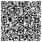 QR code with Advanced Realty America Inc contacts
