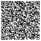 QR code with Centerpin Technology Inc contacts