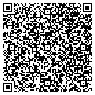 QR code with Atkinson Cabinetry Inc contacts