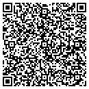 QR code with Christian Dior Inc contacts