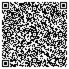 QR code with South Shore Dental Excellence contacts