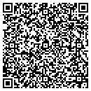 QR code with Young Kera DDS contacts