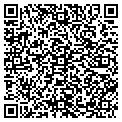 QR code with Cook Innovations contacts