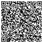 QR code with Edmarc Investments Inc contacts