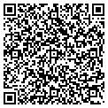 QR code with Dct Land Co LLC contacts