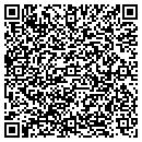 QR code with Books Are Fun LTD contacts