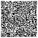 QR code with Dental Health Services Of Tampa Inc contacts