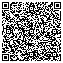 QR code with Mad Cow Theatre contacts