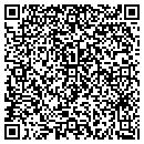 QR code with Everlite Hybrid Industries contacts