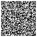 QR code with Everlite Hybrid Industries Inc contacts