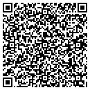 QR code with F3 Energy System LLC contacts