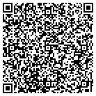 QR code with Gayle B Carlson Pa contacts