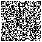 QR code with Edwards Mike Gar Doors RPS LLC contacts