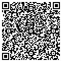 QR code with Greg Mills contacts