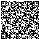 QR code with Woodruff & Jeeves contacts