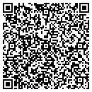 QR code with High Resolution Optics Corp contacts