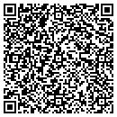 QR code with Caribbean Travel contacts