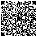 QR code with Ingenius Earth LLC contacts