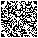 QR code with Belhouse Apartments contacts