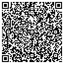 QR code with Belle Orchid contacts