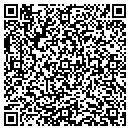 QR code with Car Studio contacts