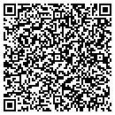 QR code with Matthew Coleman contacts
