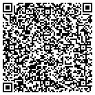 QR code with Nath Miami Franchise contacts