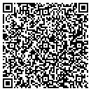 QR code with Chimney Works contacts