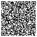 QR code with Noing Industries contacts