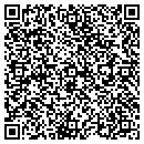 QR code with Nyte Tyme Records L L C contacts