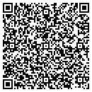 QR code with Other Mothers Inc contacts