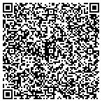QR code with East Fort Lauderdale Dialysis contacts