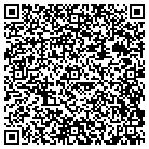 QR code with Patriot Funding LLC contacts
